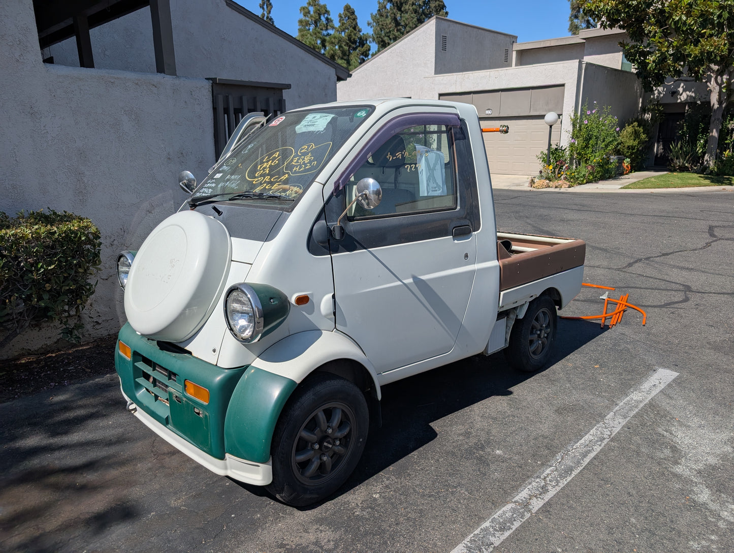 Mystery Prize Special Sale!