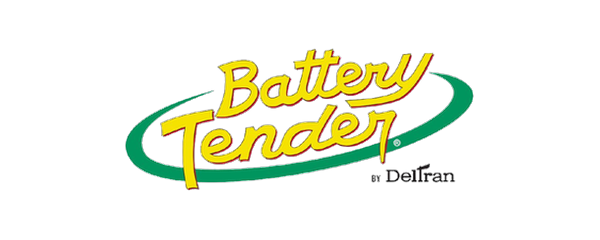 Battery Tender logo