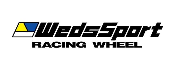 WedsSport logo