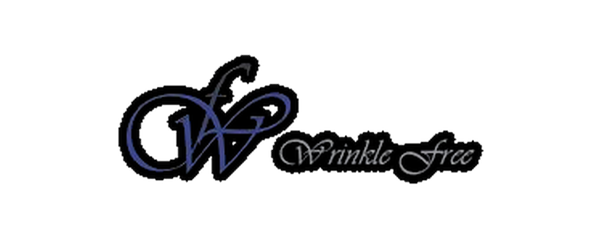Wrinkle Free IT logo